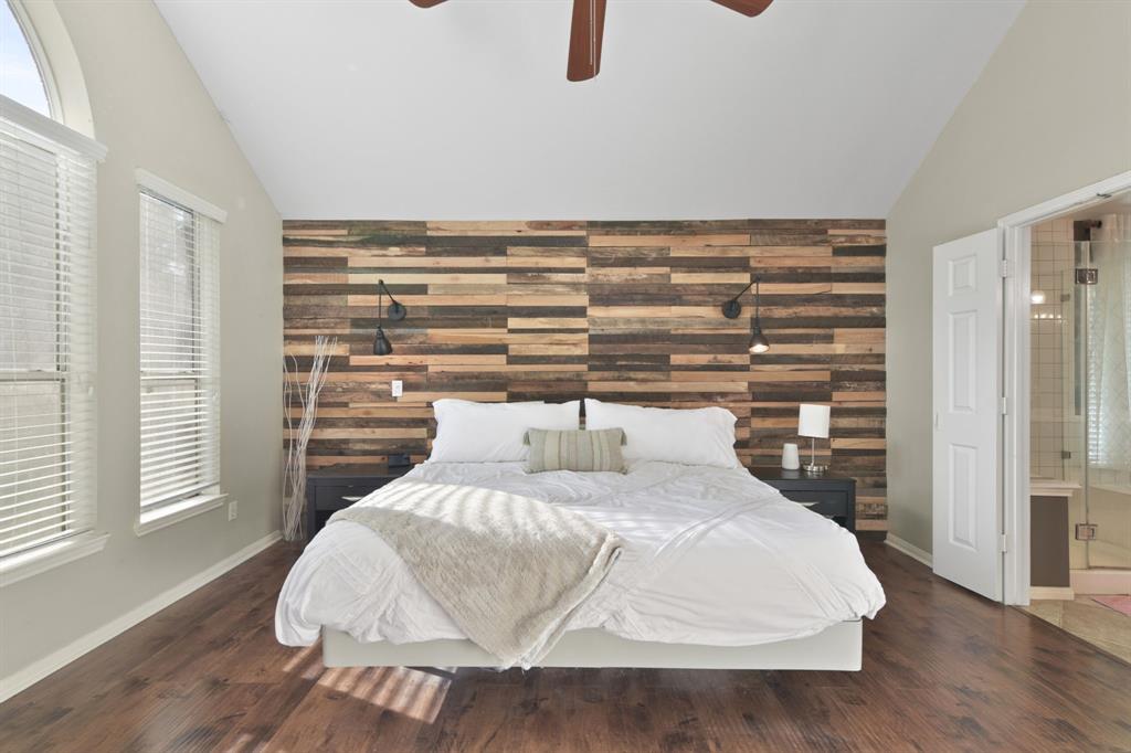 6002 Kingwood Glen Drive, Humble, Texas image 23