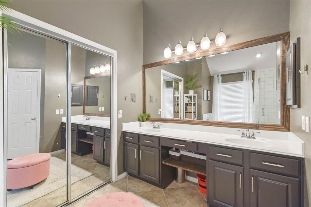 6002 Kingwood Glen Drive, Humble, Texas image 26