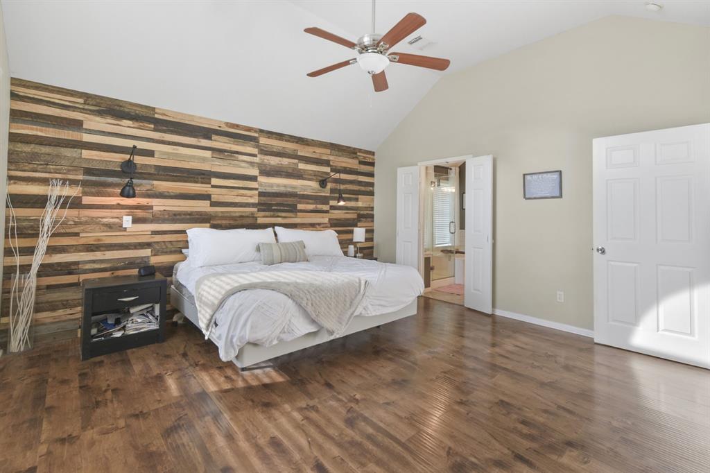 6002 Kingwood Glen Drive, Humble, Texas image 24