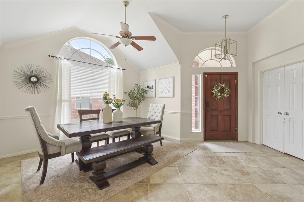 6002 Kingwood Glen Drive, Humble, Texas image 7