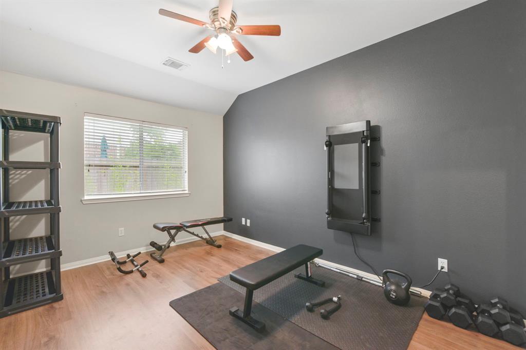 6002 Kingwood Glen Drive, Humble, Texas image 21