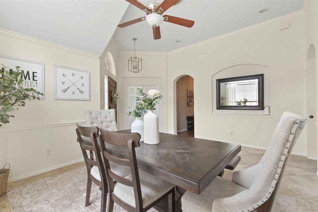 6002 Kingwood Glen Drive, Humble, Texas image 8