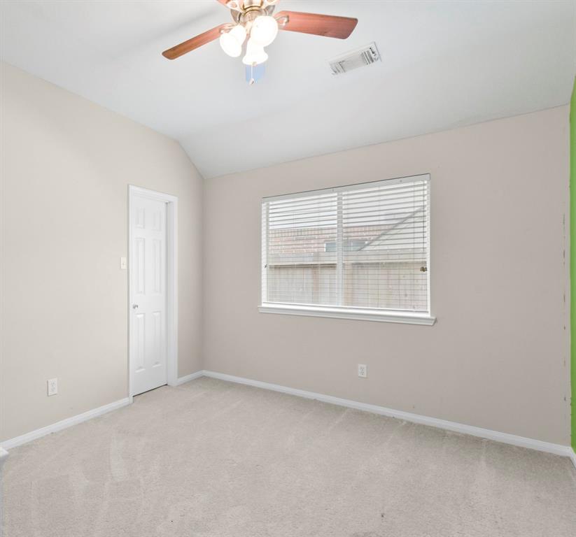 6002 Kingwood Glen Drive, Humble, Texas image 20