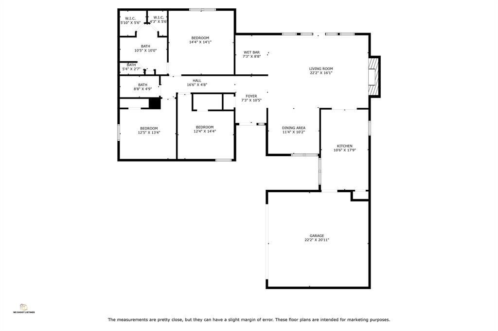 513 White Wing Court, Dickinson, Texas image 37