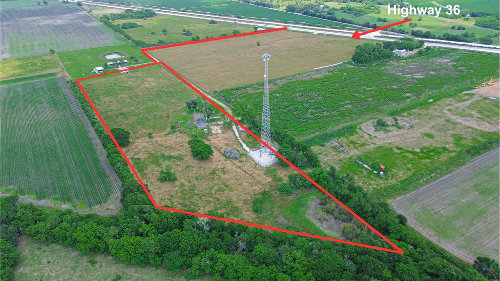 10506 Highway 36, Needville, Texas image 2
