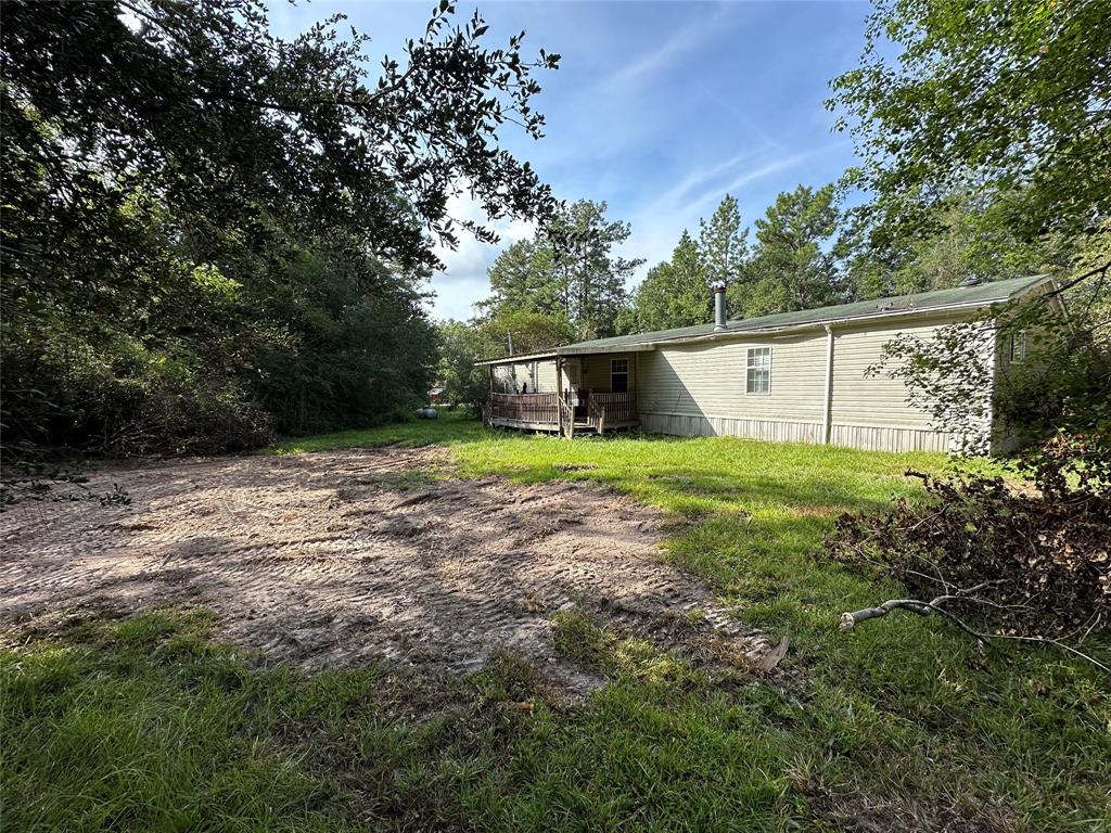 4064 Griffin Grove Street, Silsbee, Texas image 16