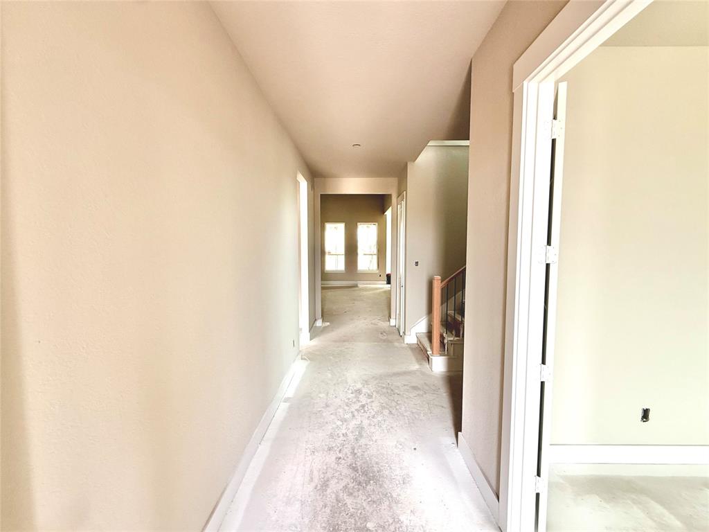 property-search 1 6202 Waterman Lake Lane