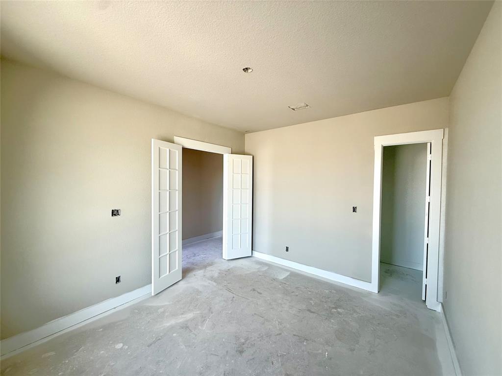 property-search 3 6202 Waterman Lake Lane