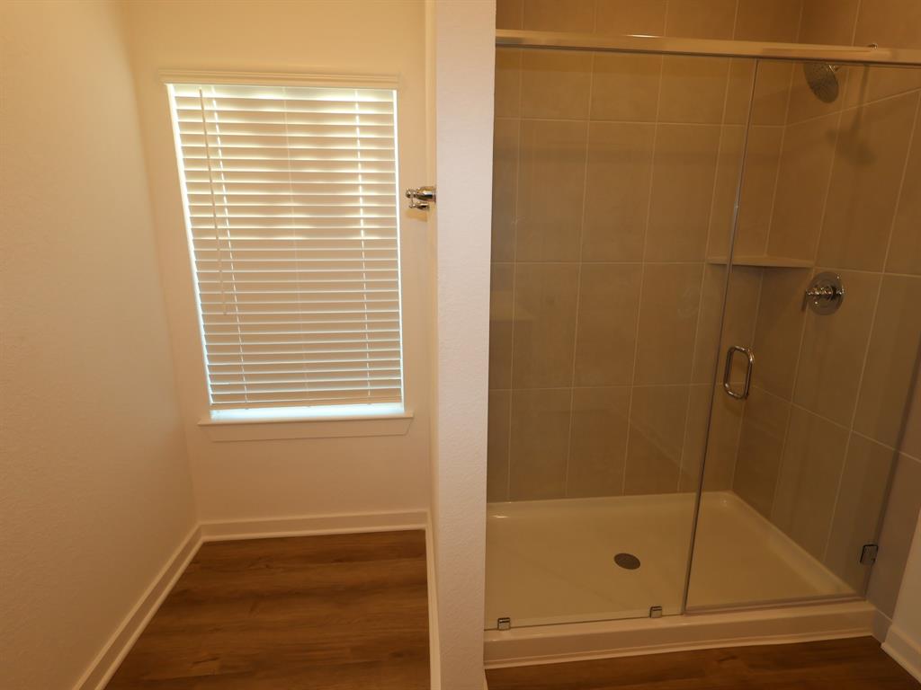 16465 Jones Jog Trail