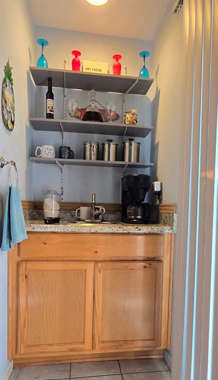 3506 Cove View Boulevard 801