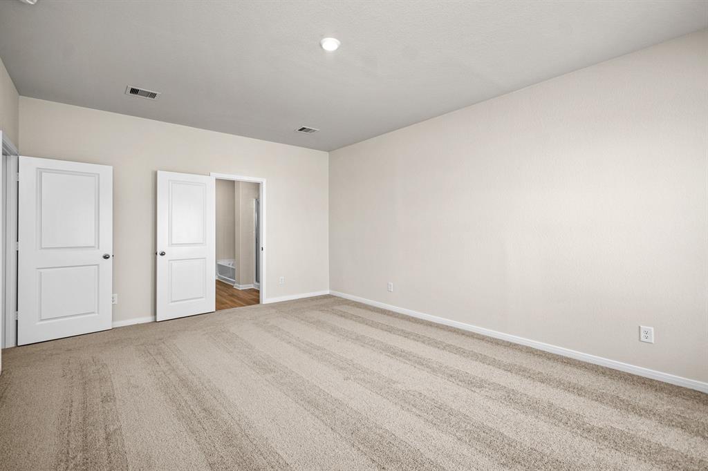 373 Tejas Trail, Waller, Texas image 13