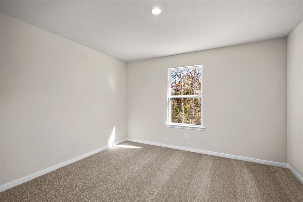 373 Tejas Trail, Waller, Texas image 17