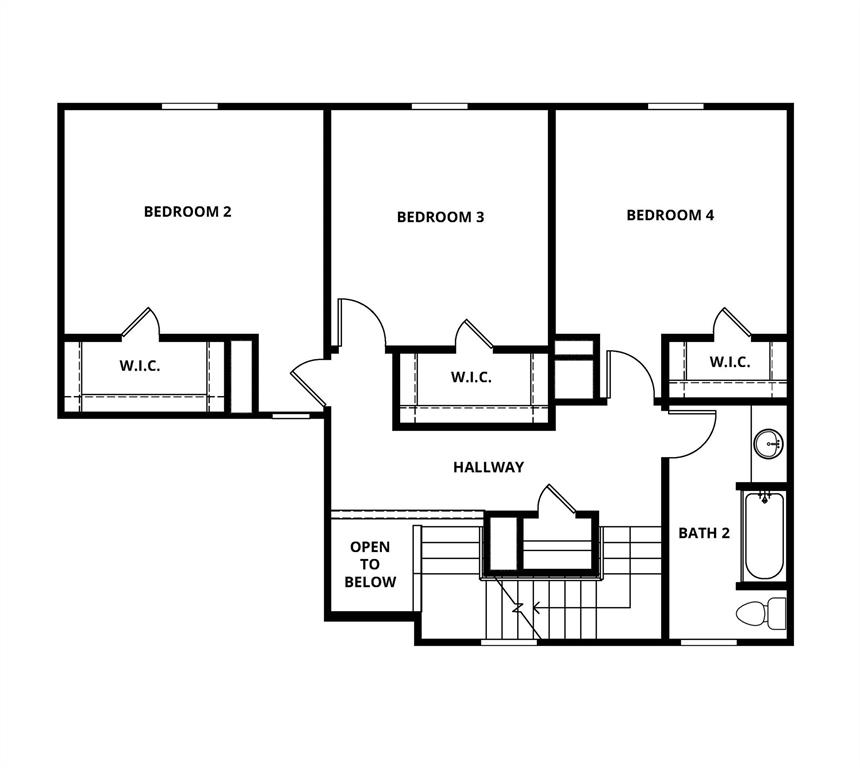 373 Tejas Trail, Waller, Texas image 3