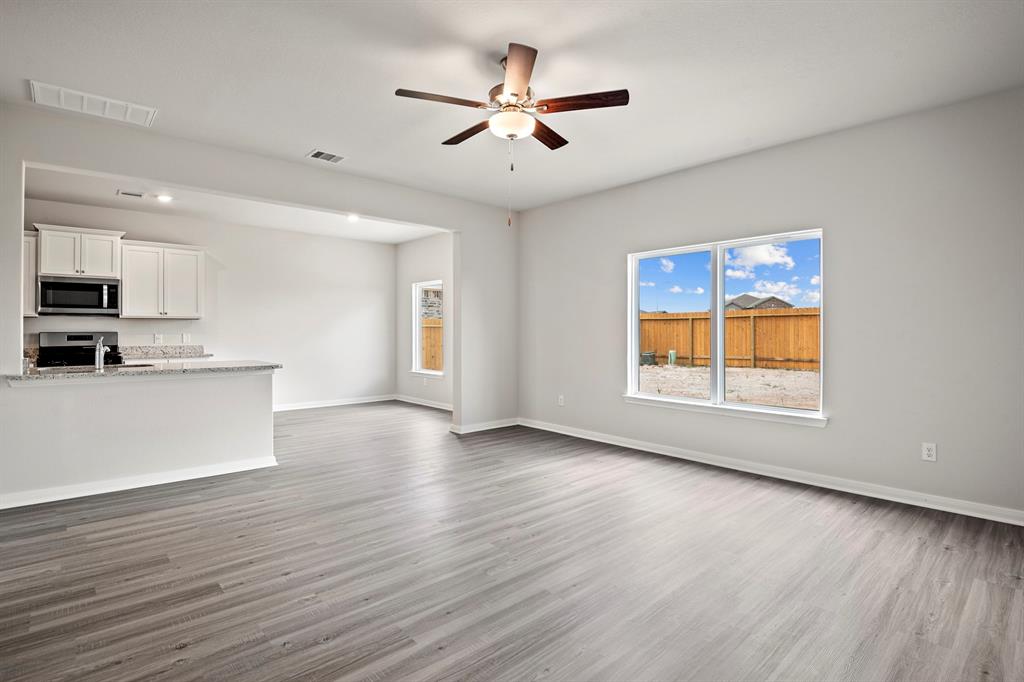 373 Tejas Trail, Waller, Texas image 11