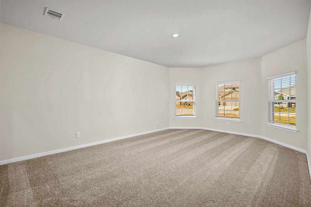 373 Tejas Trail, Waller, Texas image 12