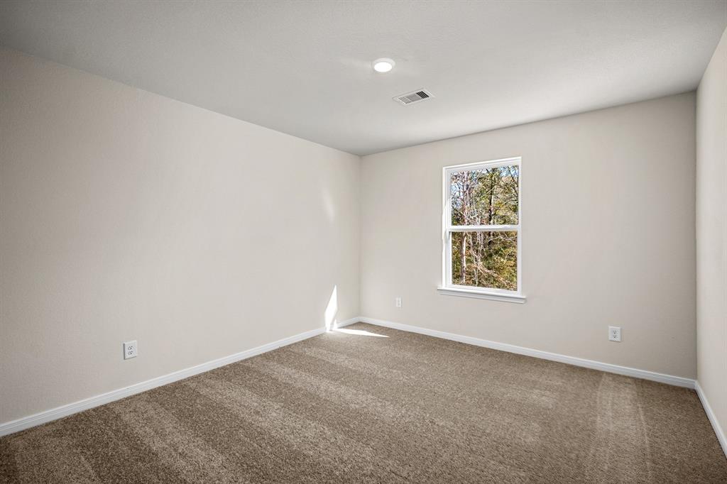 373 Tejas Trail, Waller, Texas image 18