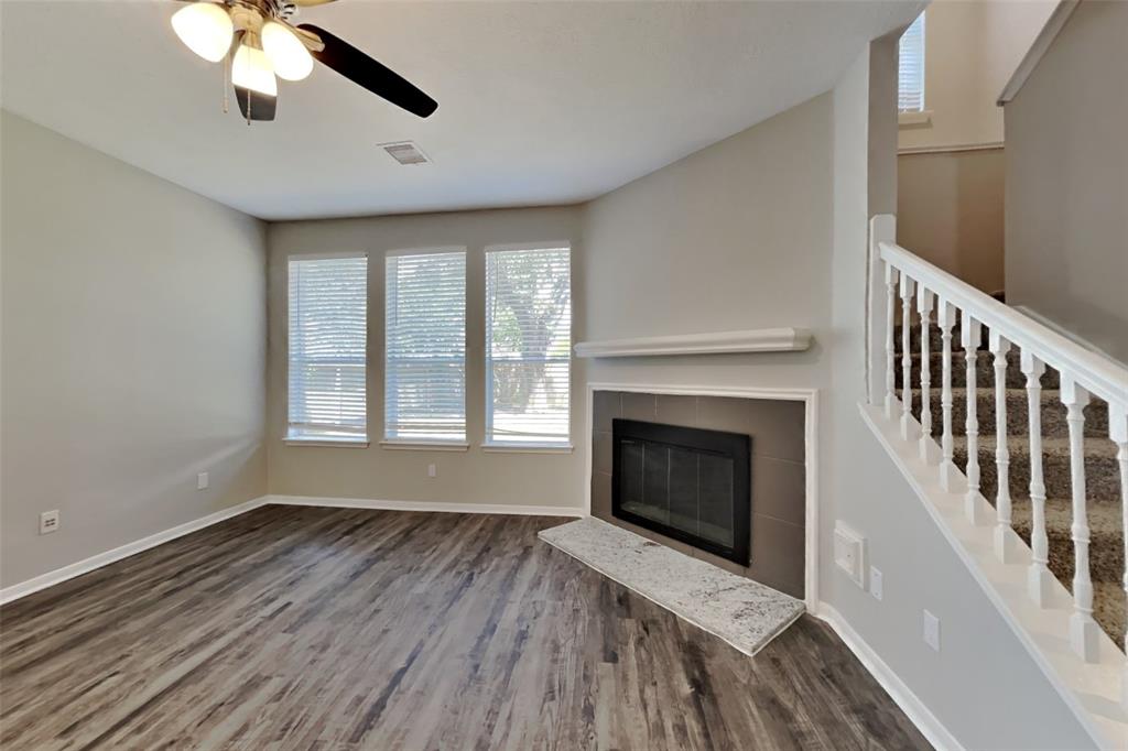 14506 Cypress Green Drive