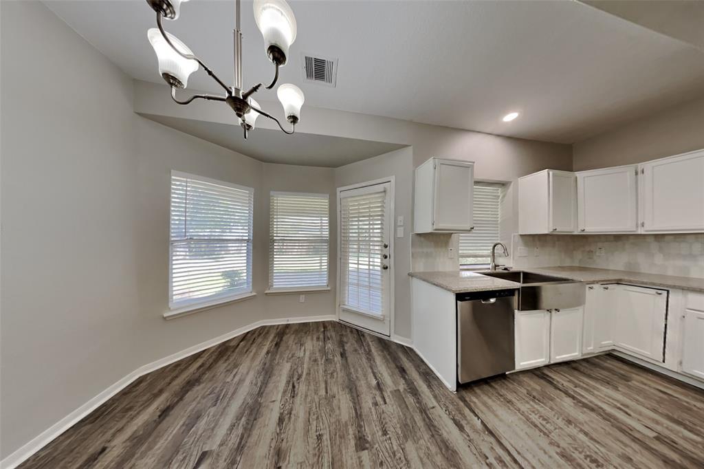 14506 Cypress Green Drive