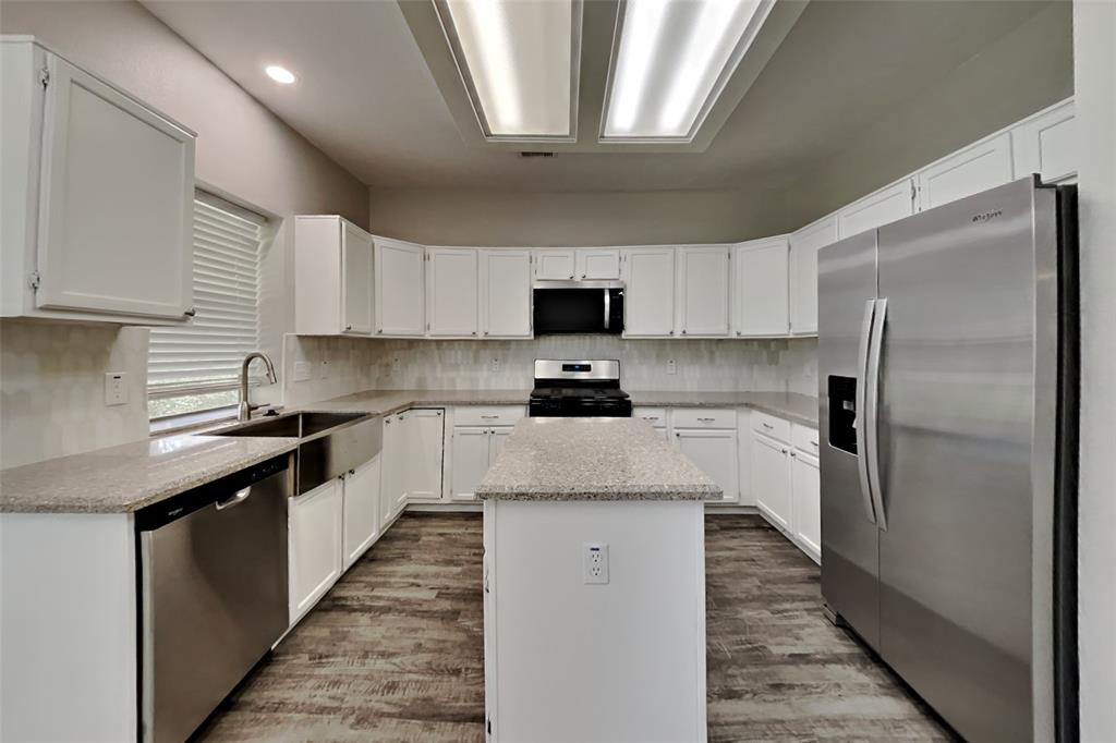 14506 Cypress Green Drive