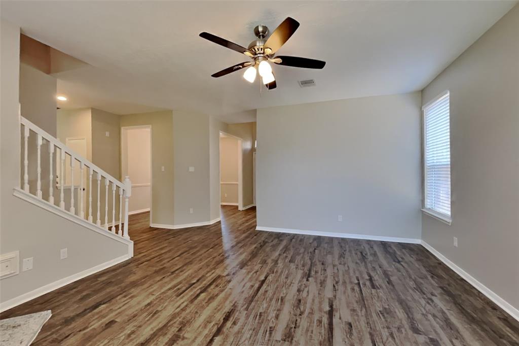 14506 Cypress Green Drive