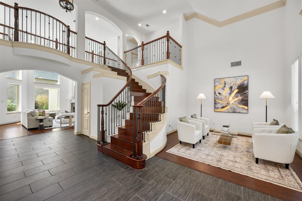 property-search 4 4603 Red Hawk Court