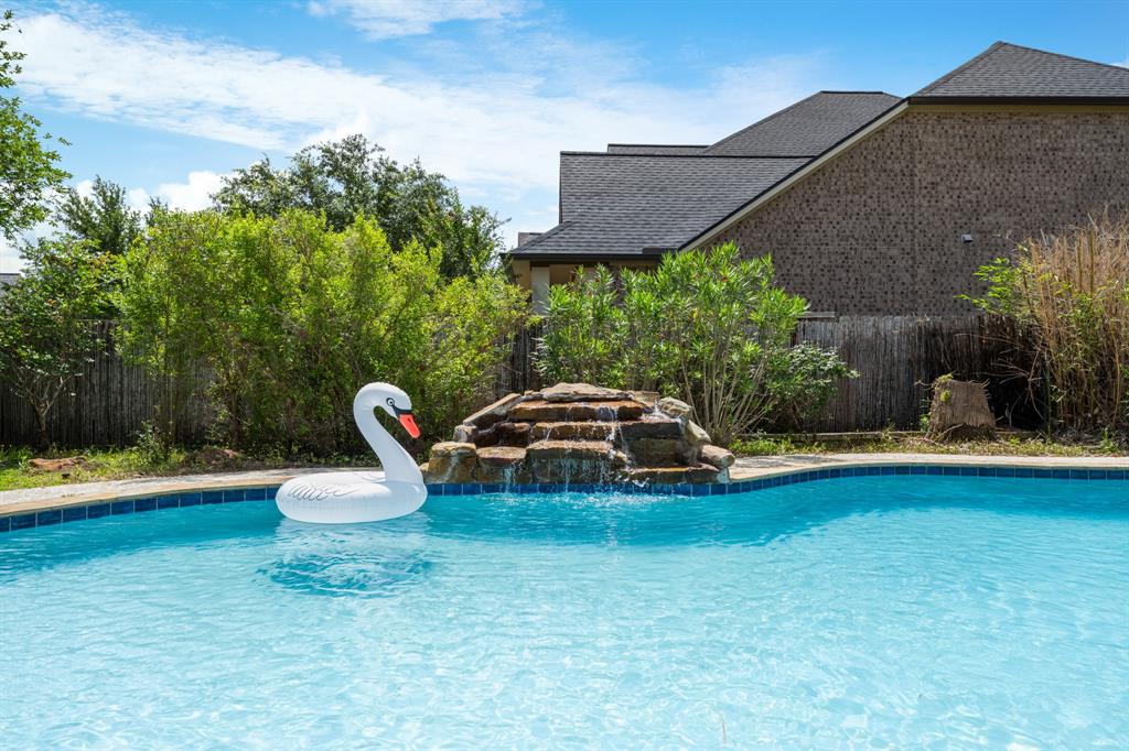 property-search 1 4603 Red Hawk Court