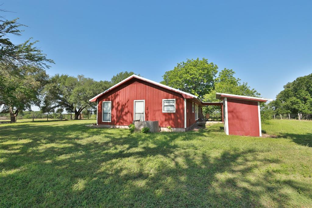 00001 Cr 305 Road, Navasota, Texas image 7