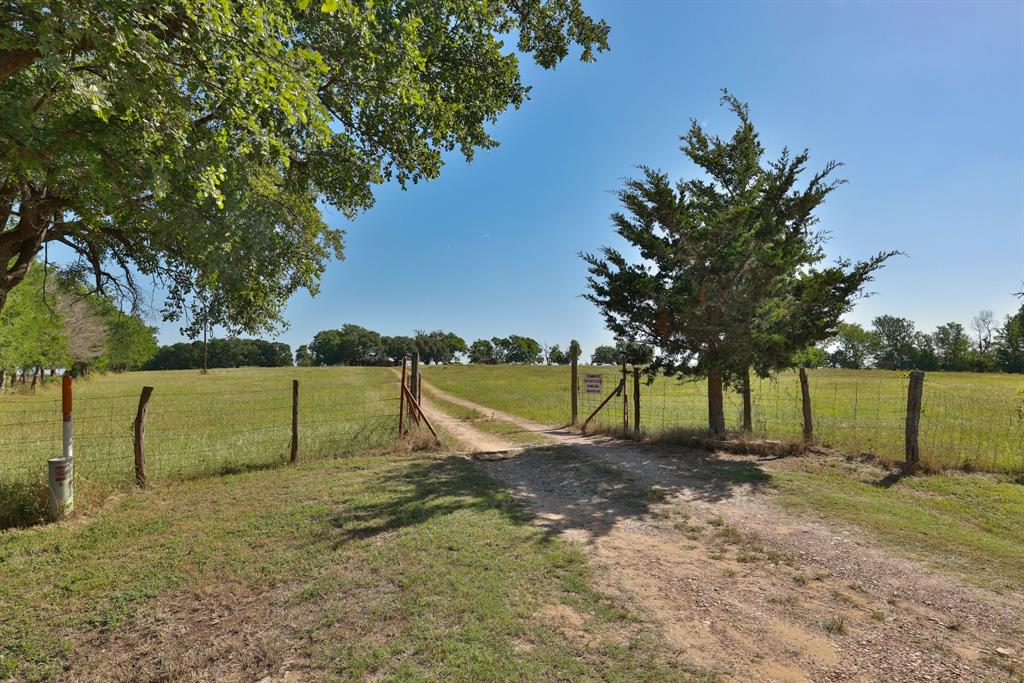 00001 Cr 305 Road, Navasota, Texas image 1