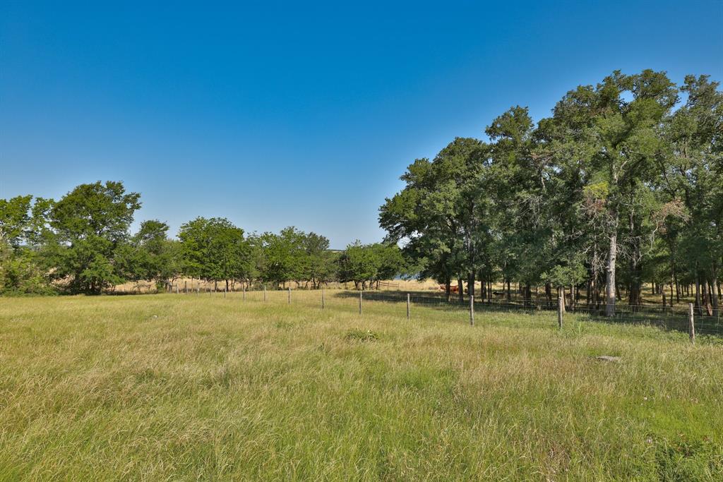 00001 Cr 305 Road, Navasota, Texas image 10