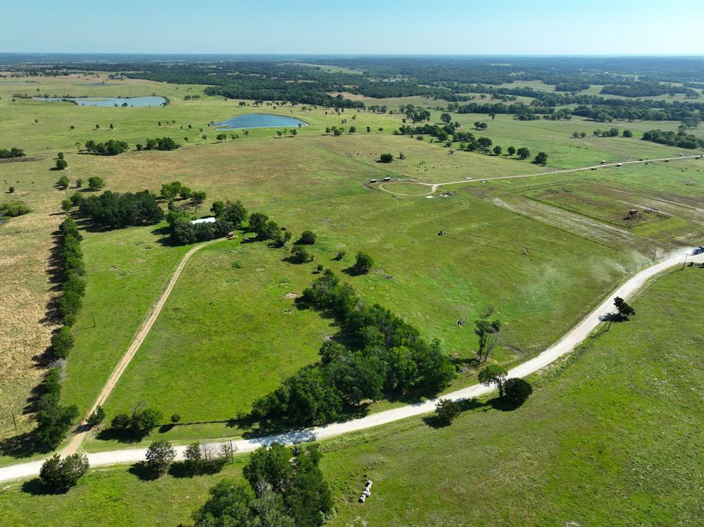 00001 Cr 305 Road, Navasota, Texas image 13