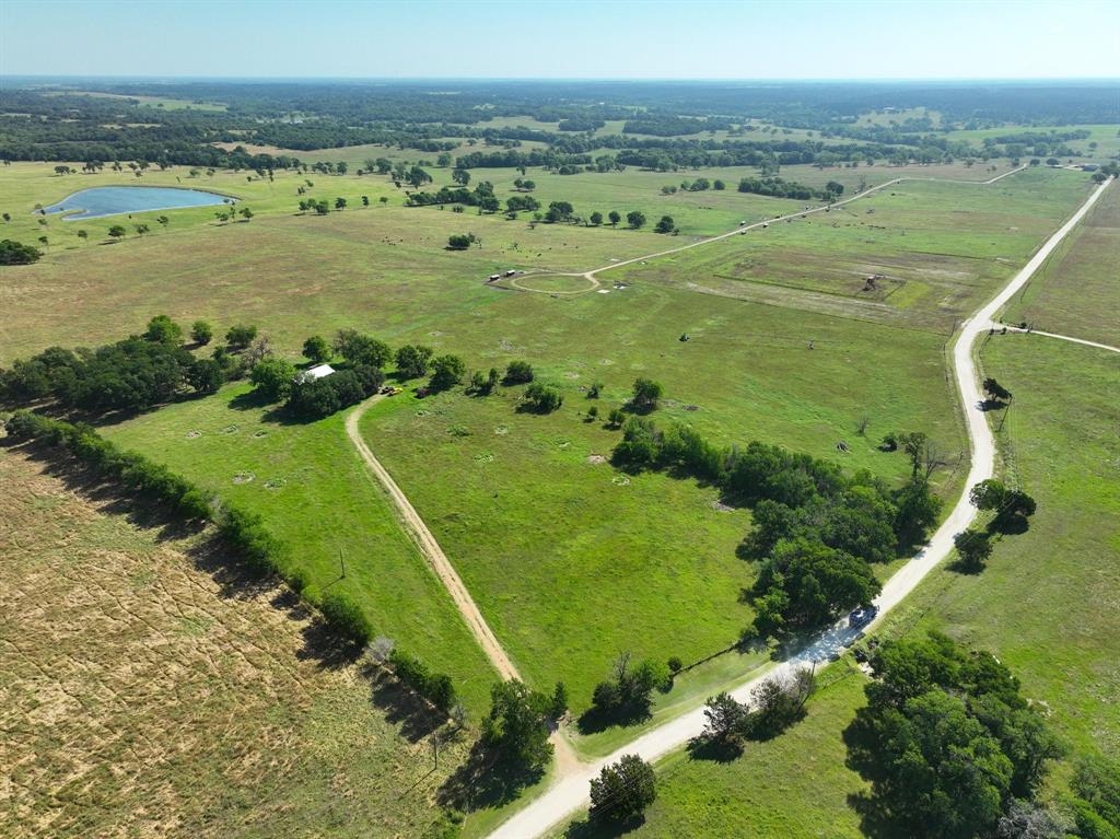 00001 Cr 305 Road, Navasota, Texas image 12