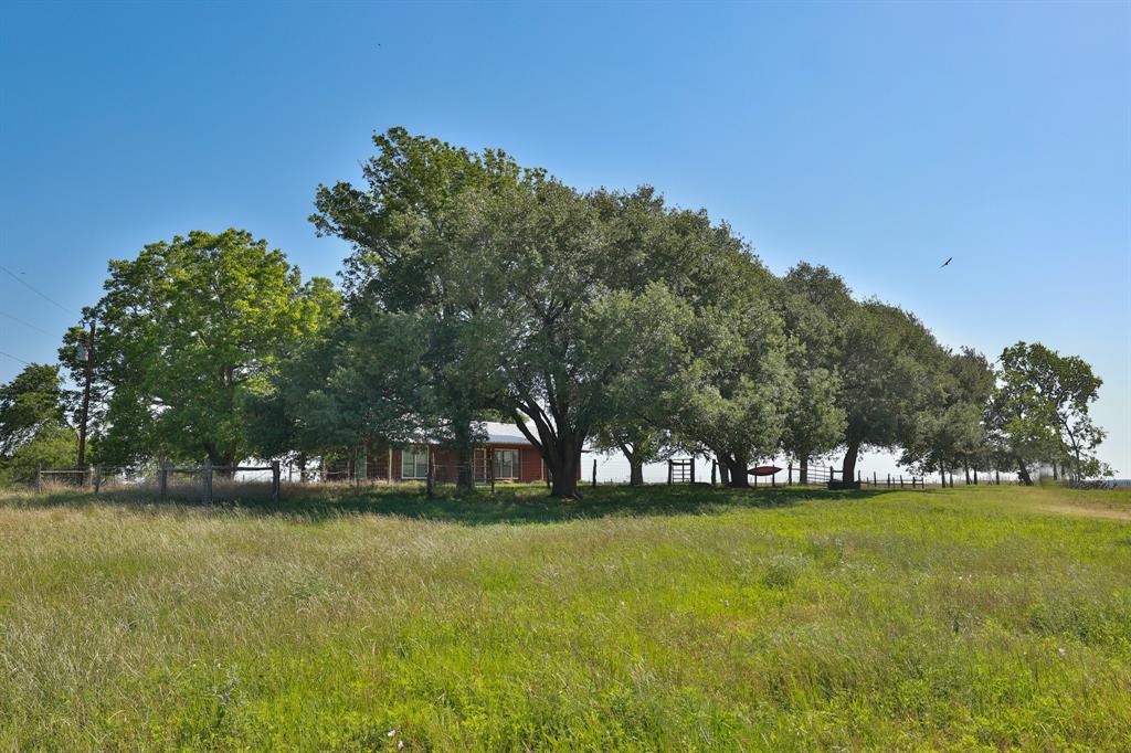 00001 Cr 305 Road, Navasota, Texas image 11