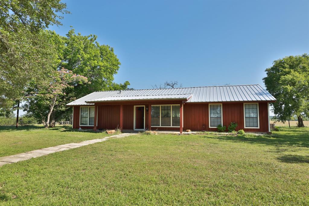 00001 Cr 305 Road, Navasota, Texas image 6
