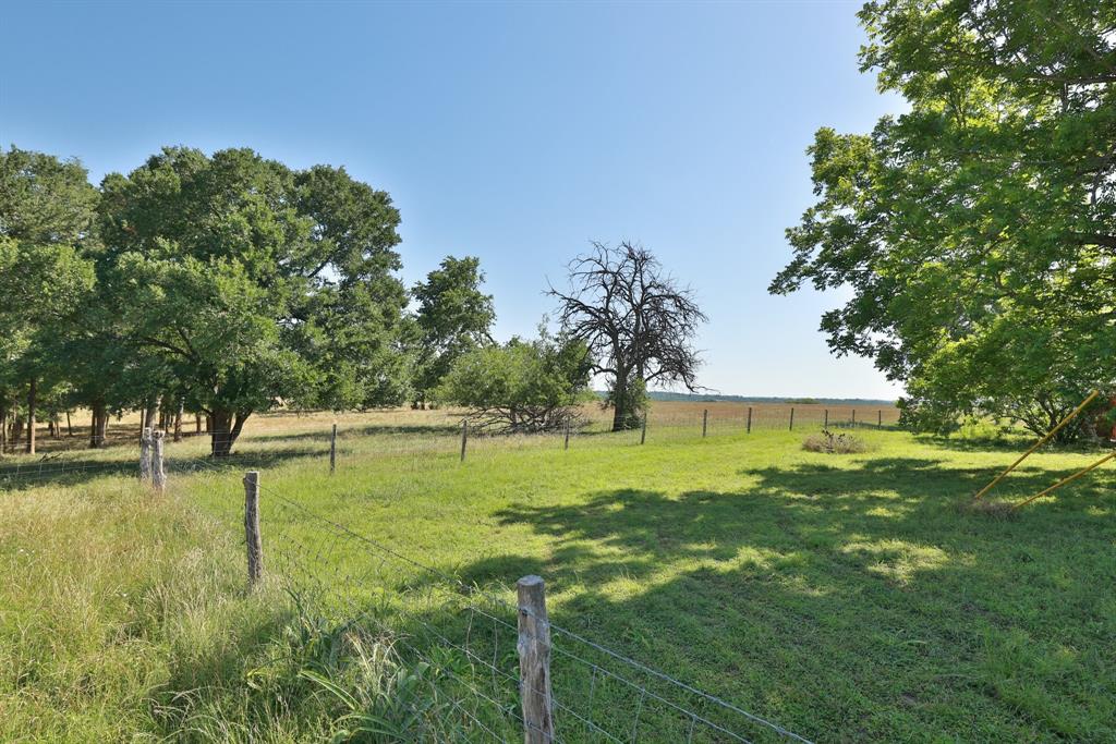 00001 Cr 305 Road, Navasota, Texas image 9