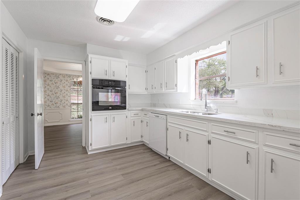 1701 25th Street, Huntsville, Texas image 13