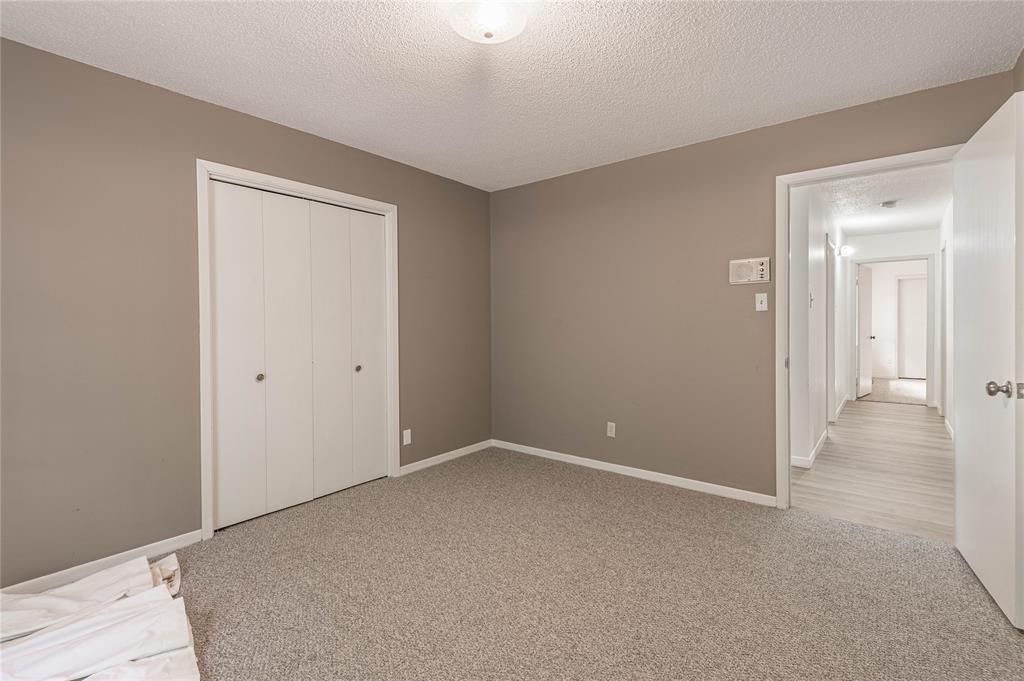 1701 25th Street, Huntsville, Texas image 39
