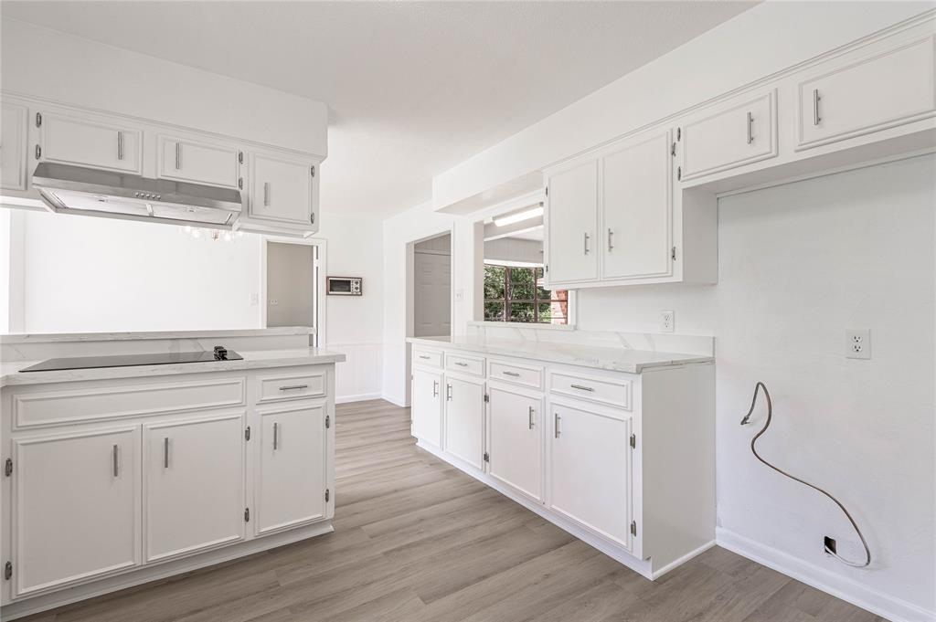1701 25th Street, Huntsville, Texas image 14