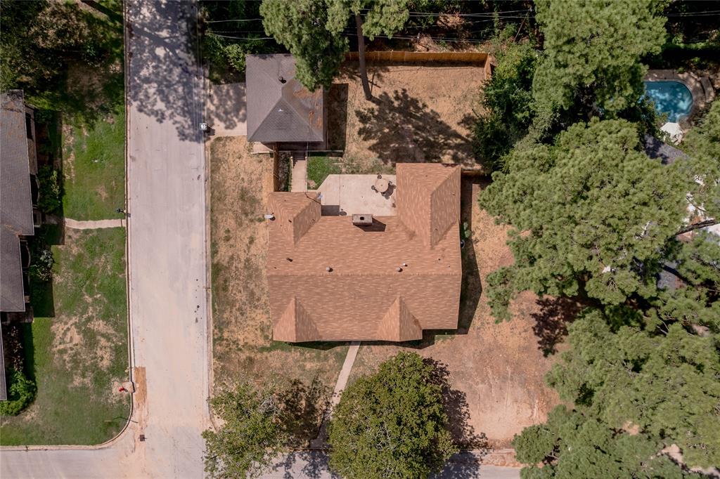 1701 25th Street, Huntsville, Texas image 47