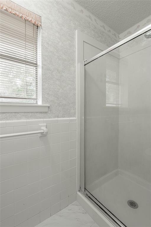 1701 25th Street, Huntsville, Texas image 29