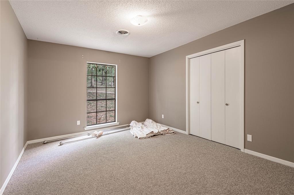 1701 25th Street, Huntsville, Texas image 37