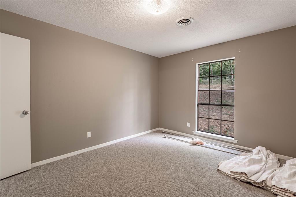 1701 25th Street, Huntsville, Texas image 38