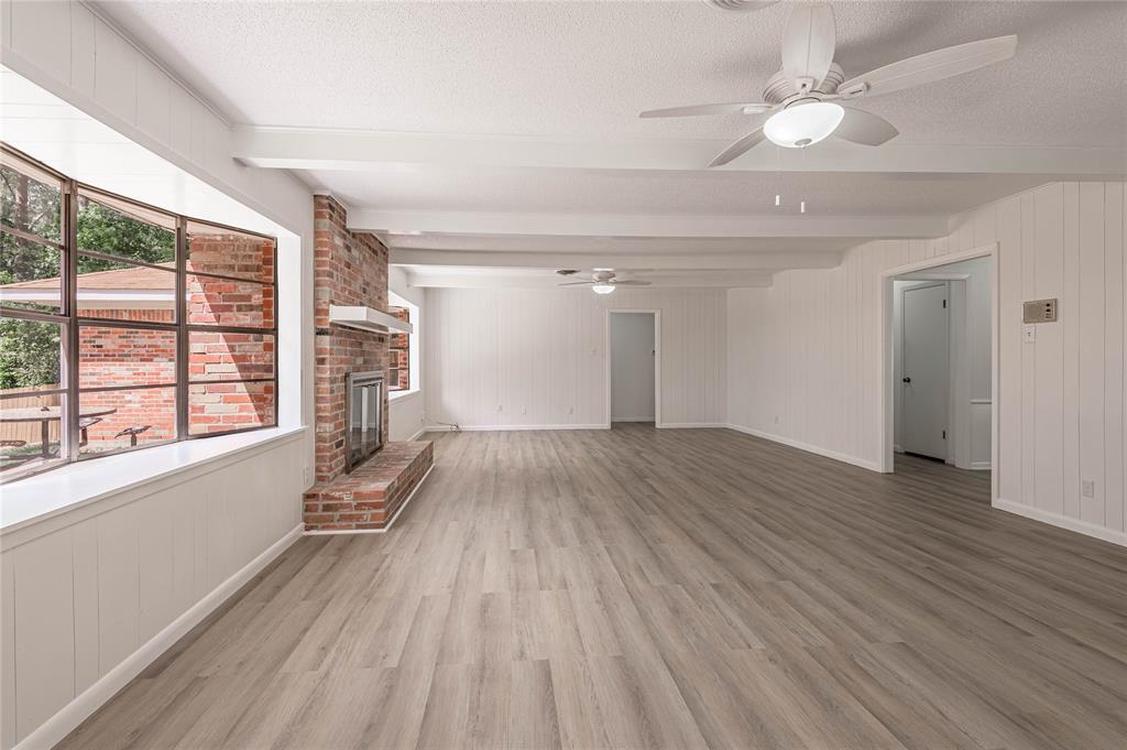1701 25th Street, Huntsville, Texas image 20