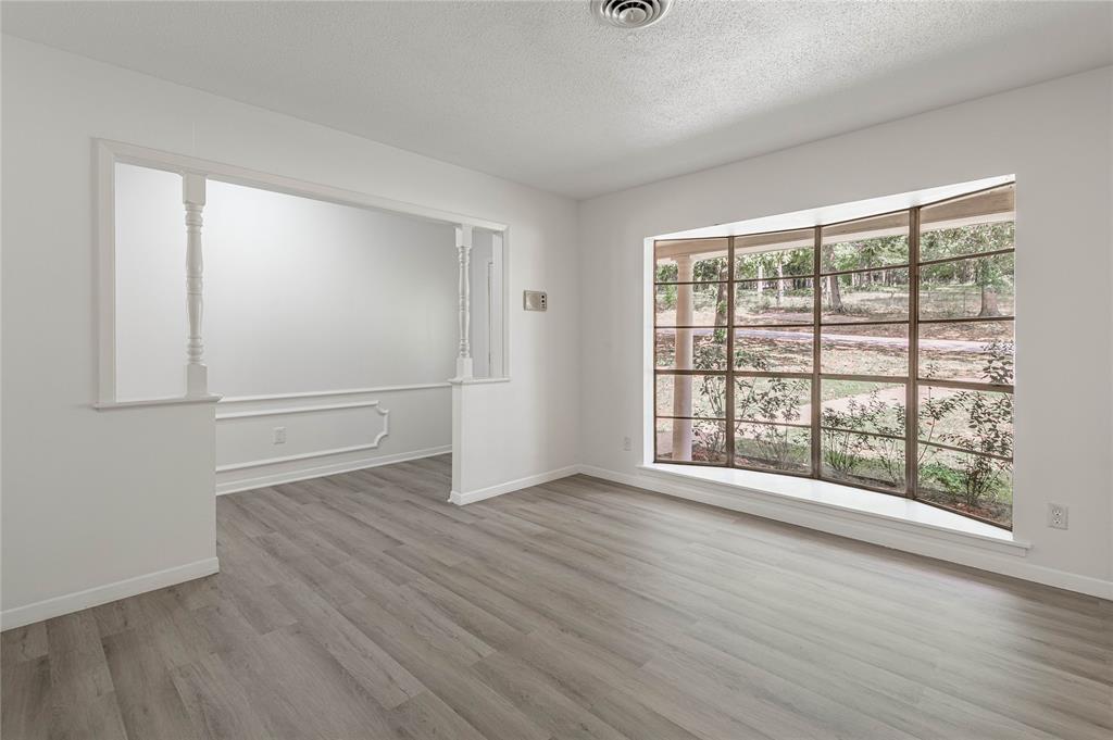 1701 25th Street, Huntsville, Texas image 7