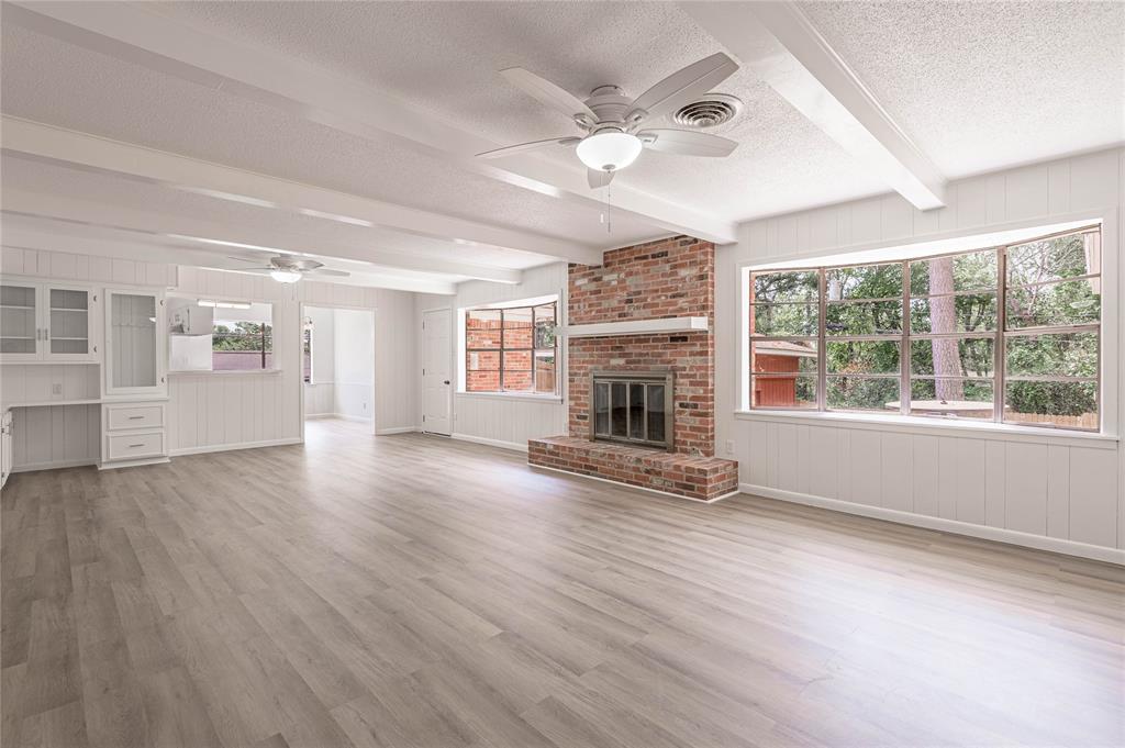 1701 25th Street, Huntsville, Texas image 22