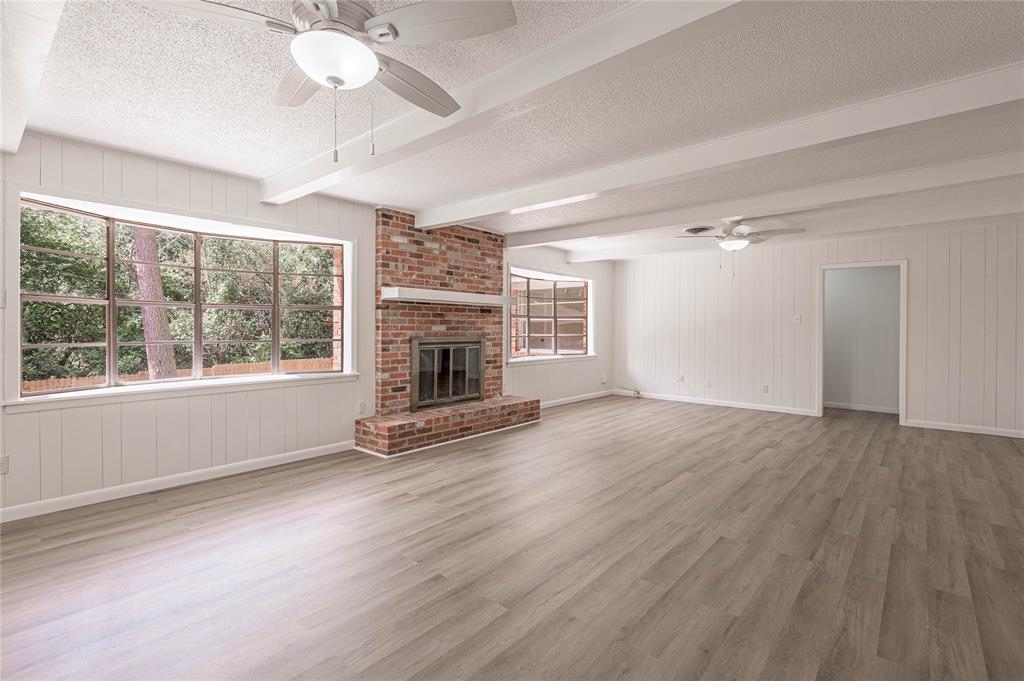 1701 25th Street, Huntsville, Texas image 21