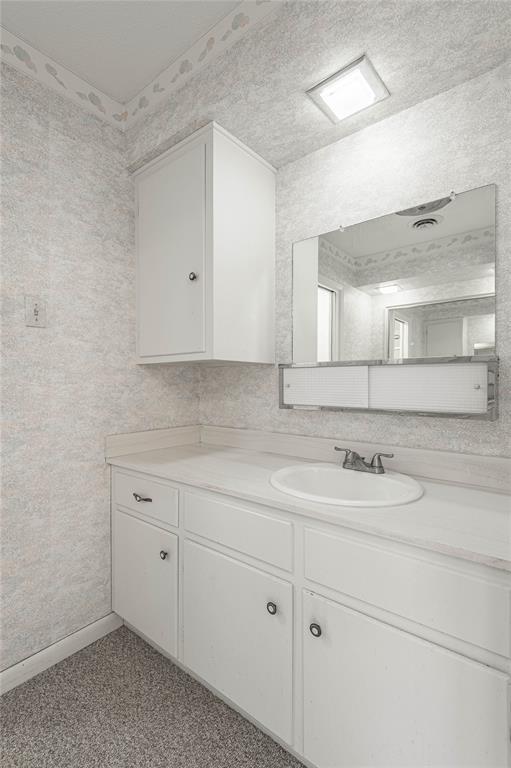 1701 25th Street, Huntsville, Texas image 28