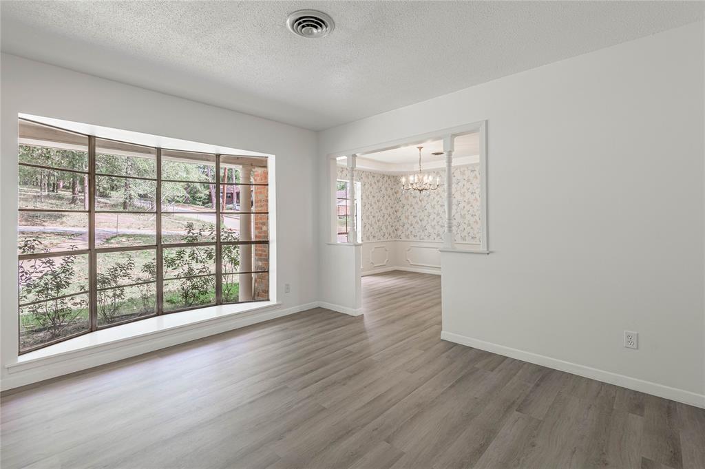 1701 25th Street, Huntsville, Texas image 6