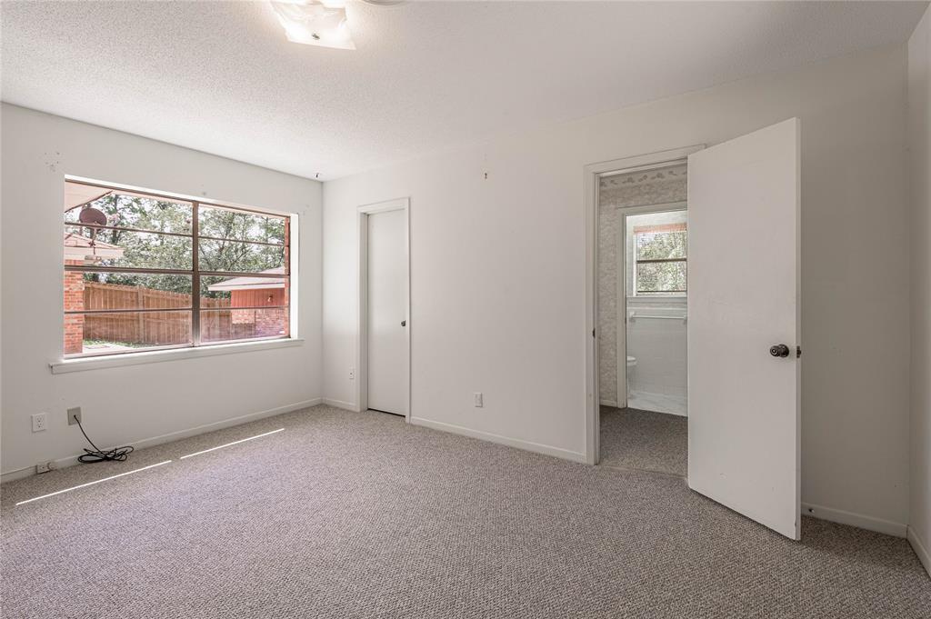 1701 25th Street, Huntsville, Texas image 25
