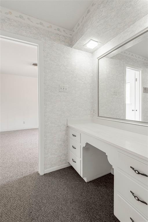 1701 25th Street, Huntsville, Texas image 30