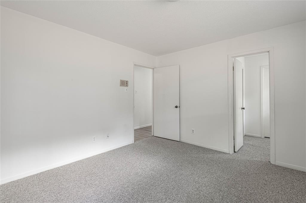 1701 25th Street, Huntsville, Texas image 33